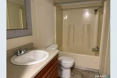 183 Whalehead Road, Ledyard, CT 06335 - Photo 20