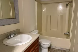 183 Whalehead Rd, Ledyard, CT 06335 - Photo 20