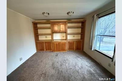 183 Whalehead Road, Ledyard, CT 06335 - Photo 12