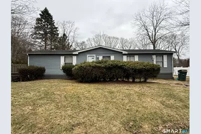 183 Whalehead Road, Ledyard, CT 06335 - Photo 2