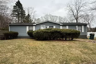 183 Whalehead Rd, Ledyard, CT 06335 - Photo 2