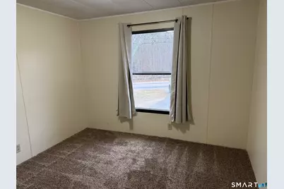 183 Whalehead Road, Ledyard, CT 06335 - Photo 18