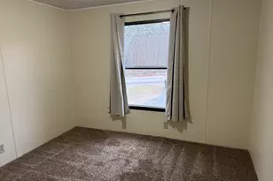 183 Whalehead Rd, Ledyard, CT 06335 - Photo 18