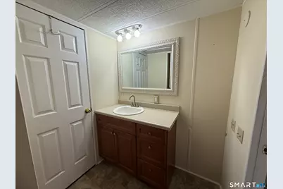 183 Whalehead Road, Ledyard, CT 06335 - Photo 16