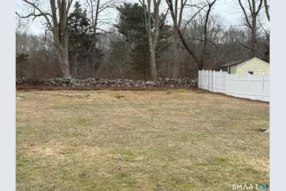 183 Whalehead Road, Ledyard, CT 06335 - Photo 22