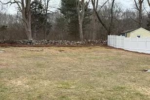 183 Whalehead Rd, Ledyard, CT 06335 - Photo 22