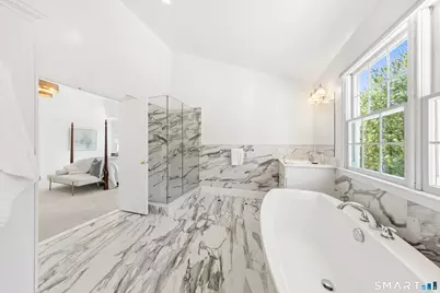 260 Range Road, Fairfield, CT 06890 - Photo 28