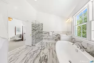 260 Range Rd, Fairfield, CT 06890 - Photo 28