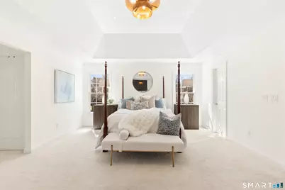 260 Range Road, Fairfield, CT 06890 - Photo 26