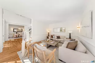 260 Range Rd, Fairfield, CT 06890 - Photo 12