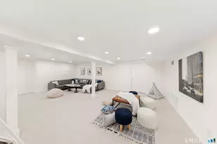 260 Range Rd, Fairfield, CT 06890 - Photo 34