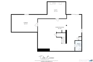 260 Range Rd, Fairfield, CT 06890 - Photo 40