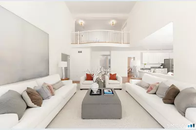 260 Range Road, Fairfield, CT 06890 - Photo 6