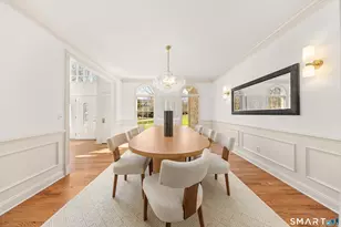 260 Range Rd, Fairfield, CT 06890 - Photo 8