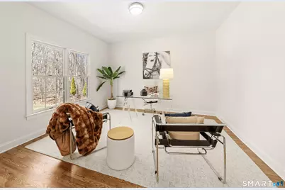 260 Range Road, Fairfield, CT 06890 - Photo 10