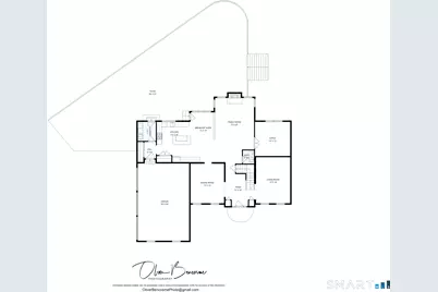 260 Range Road, Fairfield, CT 06890 - Photo 38