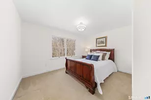 260 Range Rd, Fairfield, CT 06890 - Photo 32