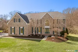 260 Range Rd, Fairfield, CT 06890 - Photo 2