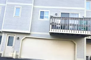 111 Mallane Ln, Naugatuck, CT 06770 - Photo 2