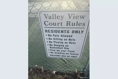 111 Mallane Lane #14D, Naugatuck, CT 06770 - Photo 4