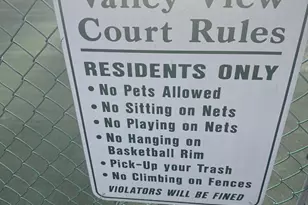 111 Mallane Ln, Naugatuck, CT 06770 - Photo 4