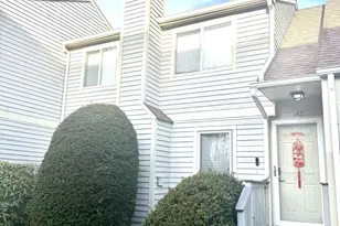 111 Mallane Ln, Naugatuck, CT 06770 - Photo 1