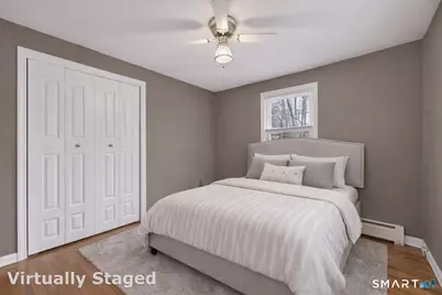 148 Highwoods Drive, Guilford, CT 06437 - Photo 22