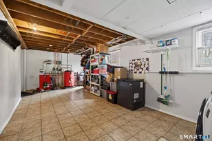 148 Highwoods Dr, Guilford, CT 06437 - Photo 36