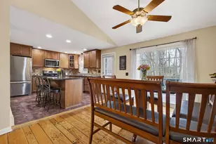 148 Highwoods Dr, Guilford, CT 06437 - Photo 12