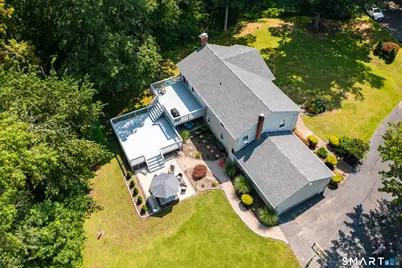 148 Highwoods Drive, Guilford, CT 06437 - Photo 40