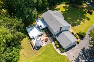 148 Highwoods Dr, Guilford, CT 06437 - Photo 40