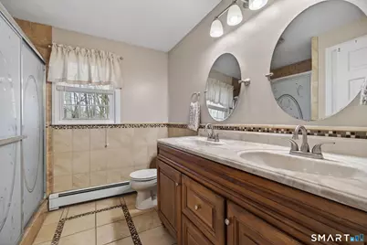 148 Highwoods Drive, Guilford, CT 06437 - Photo 20