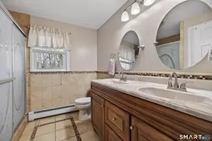 148 Highwoods Dr, Guilford, CT 06437 - Photo 20