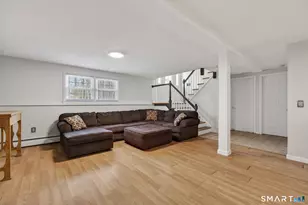 148 Highwoods Dr, Guilford, CT 06437 - Photo 32