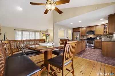 148 Highwoods Drive, Guilford, CT 06437 - Photo 14