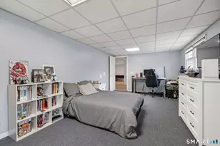 148 Highwoods Dr, Guilford, CT 06437 - Photo 30