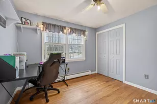 148 Highwoods Dr, Guilford, CT 06437 - Photo 24