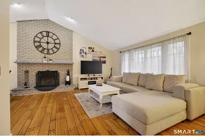 148 Highwoods Drive, Guilford, CT 06437 - Photo 8