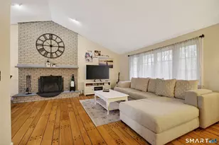 148 Highwoods Dr, Guilford, CT 06437 - Photo 8