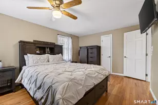 148 Highwoods Dr, Guilford, CT 06437 - Photo 26