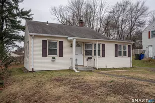 115 Mayflower St, West Hartford, CT 06110 - Photo 26