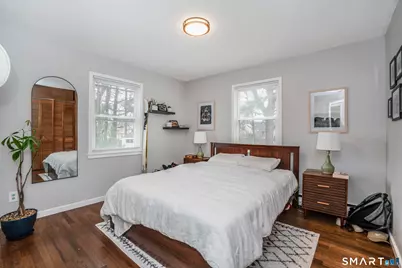 115 Mayflower Street, West Hartford, CT 06110 - Photo 14