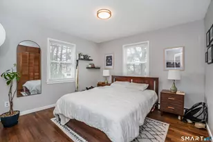 115 Mayflower St, West Hartford, CT 06110 - Photo 14