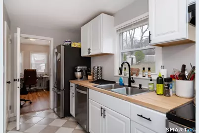 115 Mayflower Street, West Hartford, CT 06110 - Photo 12