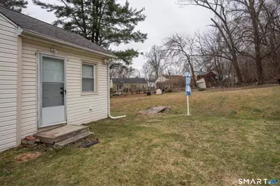 115 Mayflower Street, West Hartford, CT 06110 - Photo 32