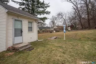 115 Mayflower St, West Hartford, CT 06110 - Photo 32