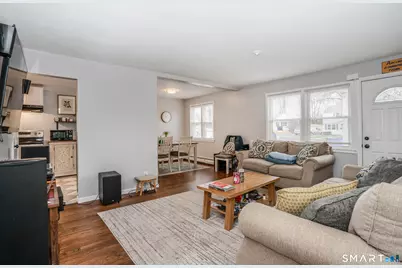 115 Mayflower Street, West Hartford, CT 06110 - Photo 4