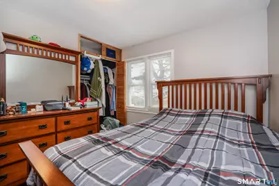 115 Mayflower Street, West Hartford, CT 06110 - Photo 18