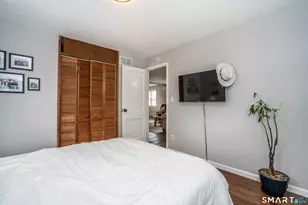 115 Mayflower St, West Hartford, CT 06110 - Photo 16