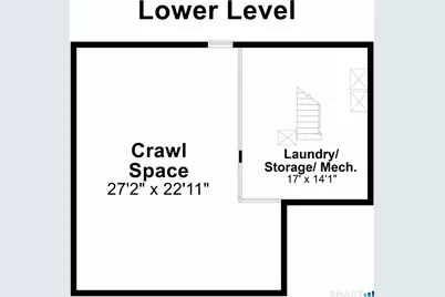 115 Mayflower Street, West Hartford, CT 06110 - Photo 30